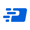 PayTR logosu