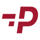 Penta Teknoloji logosu