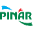 Pınar Süt logosu