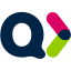 Quick Sigorta logosu