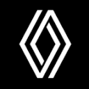 Renault Türkiye logosu