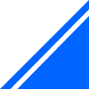 Sanovel İlaç logosu