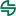 Şekerbank T.A.Ş. logosu