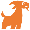Sigortam.net logosu