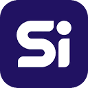 Sipay logosu