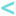 Softtech logosu
