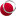 Sompo Sigorta logosu