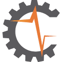 TEMSA logosu