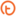 Trendyol logosu