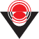 TÜBİTAK SAGE logosu