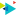 Türk Telekom logosu