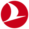 Turkish Technology logosu