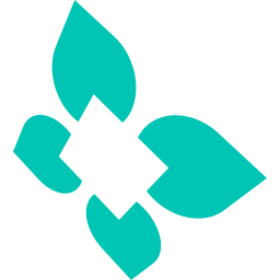 Türkiye Finans logosu
