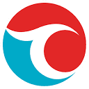 Türkiye Sigorta logosu
