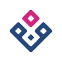 Vakıf Katılım logosu