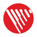VeriPark logosu