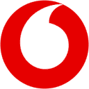 Vodafone logosu
