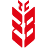 Ziraat Bankası logosu