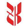 Ziraat Katılım logosu