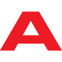 Aksigorta logosu