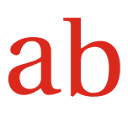 Aktif Bank logosu