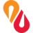 Albaraka Türk logosu