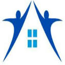 Allianz Türkiye logosu