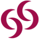 Alternatif Bank logosu