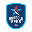 Anadolu Efes logosu