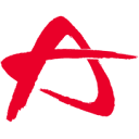 Anadolu Group logosu