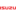 ANADOLU ISUZU logosu