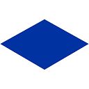 Anadolu Sigorta logosu