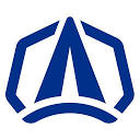 Aselsan logosu
