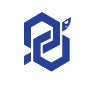 Bilim İlaç logosu
