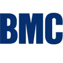 BMC logosu