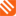 Borusan Otomotiv logosu