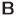 Borusan Otomotiv logosu
