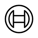Bosch Türkiye logosu