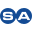 Brisa Bridgestone Sabanci logosu