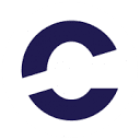 Commencis logosu
