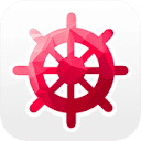 DenizBank logosu