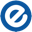 Eti logosu
