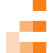 Etiya logosu