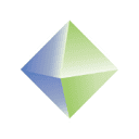 Fibabanka logosu