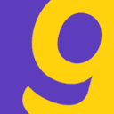 Getir logosu