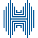 Halkbank logosu