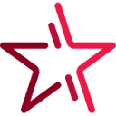 HAVELSAN logosu