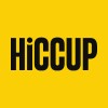 HiCCUP logosu