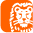 ING Türkiye logosu