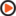 INOMEC logosu